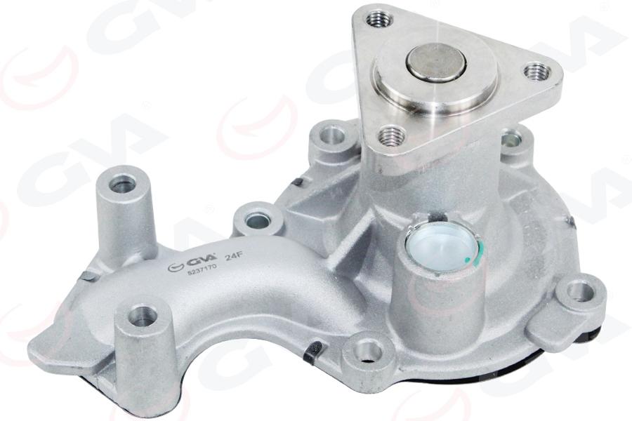 DEVIRDAIM KOMPLE CMAX II 10> FOCUS III CB8 11>14 FOCUS IIII CEW 14> B-MAX 12> 1.0 ECOBOOST TRANSIT COURIER C4A 14> 1.0 ECOBOOST - GVA - OEM CM5G8591AA