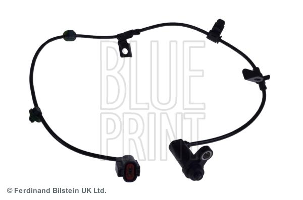 ABS SENSÖRÜ MITSUBISHI — BLUEPRINT ADC47122 - BLUEPRINT - OEM MN102578