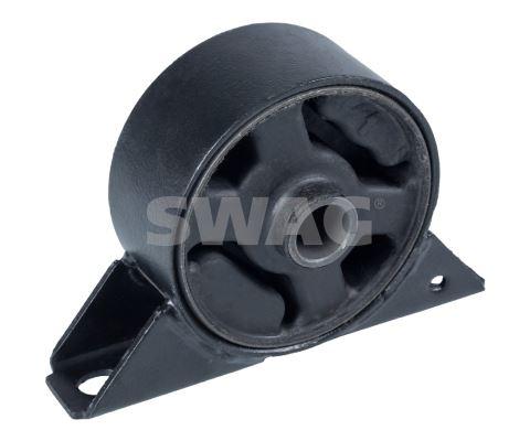 SANZIMAN TAKOZU ALT VOLVO S40 I 1.9T 2.0T 2.0T4 (1997>2004 V40 (1997>2004) - SWAG - OEM 30611143