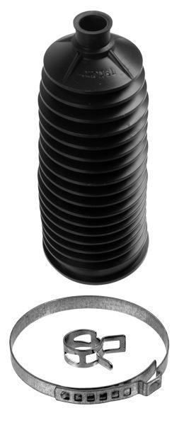 LEMFOERDER STEERING BOOT FORD — LEMFORDER 3360301 - LEMFORDER