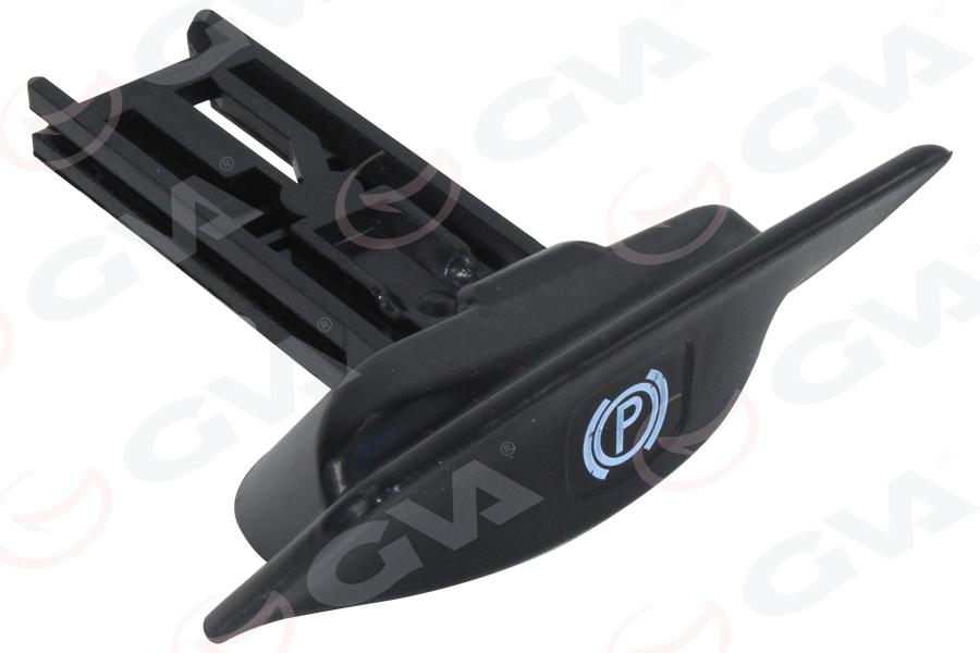 EL FREN CEKME KOLU MERCEDES E-CLASS W211 S211 - GVA - OEM A2114270020