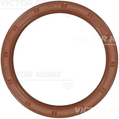 KRANK KECESI TOYOTA AVENSIS 00-08 COROLLA 99-13 - REINZ - OEM 9031176001