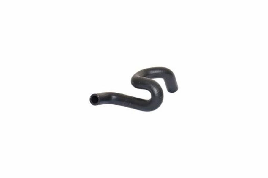KALORİFER HORTUMU FIAT ALBEA-PALIO 02>12 1.3D MTJ - KAUTEK - OEM 51759713
