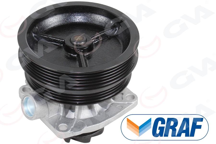 DEVİRDAİM BRAVO-BRAVA (96-01) DOBLO 01>MAREA (99-02) PALIO 96> 1.6 16 V - GVA - OEM 46444355