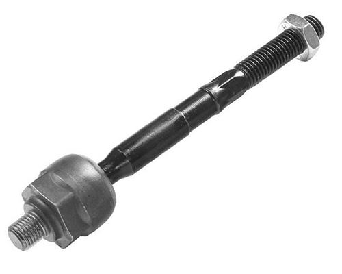ROTMİLİ SOL/SAĞ VOLVO 850 (1991-1997) C70 (1998-20 - KAPIMSAN - OEM 3546266