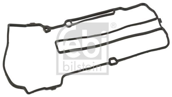 ÜST KAPAK CONTASI ADAM-ASTRA J-CORSA D-E-MERIVA B-MOKKA-INSIGNIA-AVEO 1.2 XEP-XER-1.4 A14XER-NEL-NET - FEBI - OEM 25198753