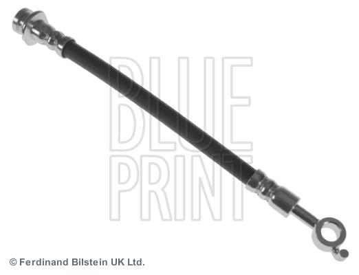 FREN HORTUMU TIIDA - BLUEPRINT - OEM 46210EM01D