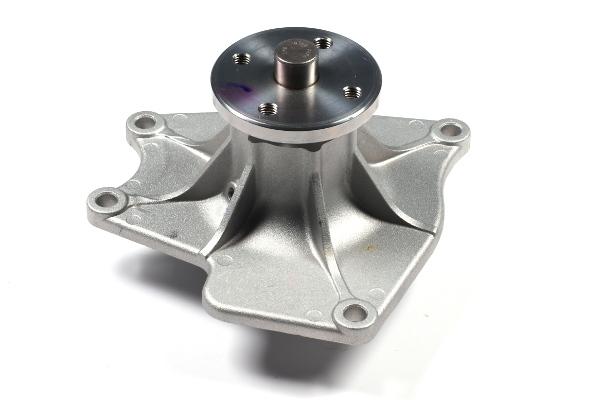 DEVİRDAİM SU POMPASI MITSUBISHI PAJERO 2.8L 4M40 TD V46W 94-99 / PAJERO 3.2L DI-D 4M41 99-06 - GK - OEM ME200411