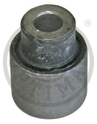 YATAKLAMA BUGİ KOLU AXZA-_)-SAXOS0-S1)106 I1A-1C)-106 II1) - OPTIMAL - OEM 3523.50