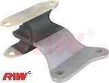 ŞANZIMAN TAKOZU FIAT-131 MIRAFIORI 1974-2001 SEAT-131 MIRAFIORI 1974-2001 - RIW - OEM 4331727