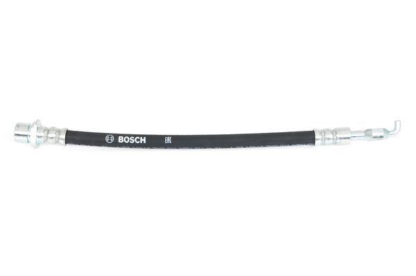 FREN HORTUMU — BOSCH 1987481787 - BOSCH