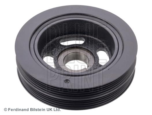 KRANK KASNAĞI AVANTE. COUPE. ELANTRA II. LANTRA II. MATRİX. TİBURON - BLUEPRINT - OEM 2312423515