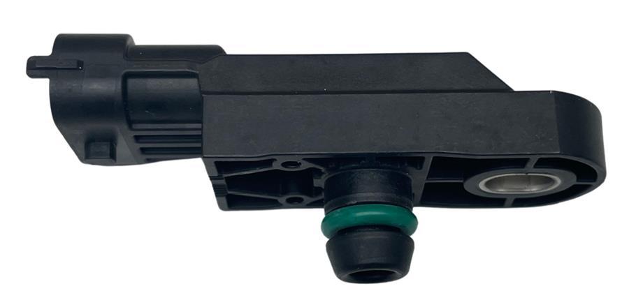TURBO BASINC SENSORU RENAULT KANGOO 15 DCI 08- CLIO III 15 DACIA LOGAN III II 19 DCI MEGANE II 19 DCI MASTER - GUA - OEM 223650001R