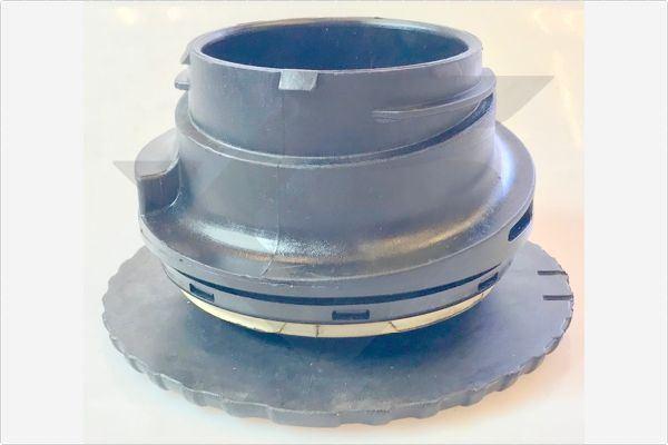 AMORTİSÖR ÜST TAKOZU ÖN RENAULT MASTER III 10> MOVANO B 10> 2.3 dCi - HUTCHINSON - OEM 543207065R