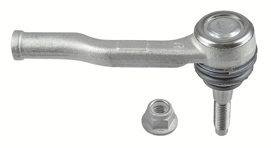 ROT BAŞI SAĞ OPEL ASTRA K 15>22 - LEMFORDER - OEM 39008083