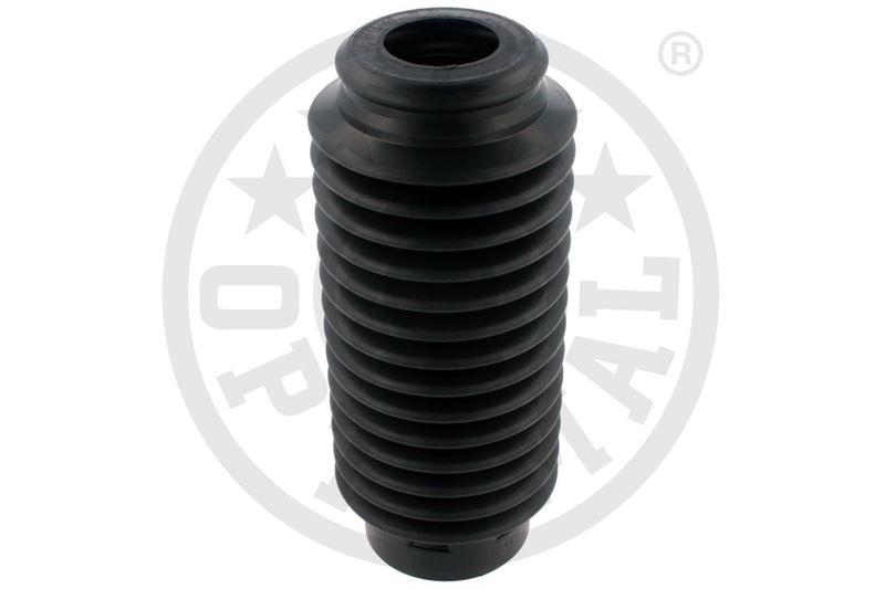 ÖN AMORTİSÖR TOZ KÖRÜĞÜ P207-P208-P1007-P2008 12>19 P301 12> C3 III 16> C-ELYSEE 12> - OPTIMAL - OEM 5254.48