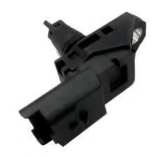 BASINÇ MAP SENSÖRÜ P207-P208-P301-P308-P407-P508-P2008-P3008-P5008-RZC-EXPERT-PARTNER-BERLINGO-C3-C4-C5-DS3-DS4-DS5 1.6 HDI-2.0 HDI DV6C-DV6DTED-DV10CTED FOCUS III-MONDEO I 1.6-2.0 TDCI - PSA - OEM 1920.QR