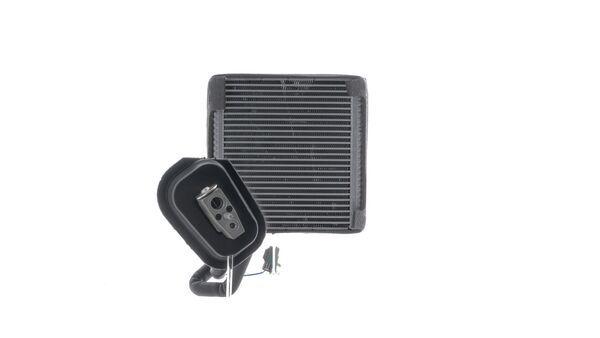 KLİMA EVAPORATÖRÜ FORD COURİER-PUMA-FİESTA 18> — MAHLE AE232000P - MAHLE - OEM H1BH