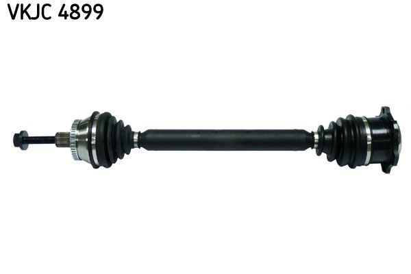 RULMAN VKJC 4899 - SKF