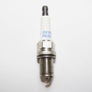 BUJİ TOYOTA RAV4 2.0-2.4 VVTI-CAMRY 3.0-2.2-2.4 - DENSO - OEM 1086019