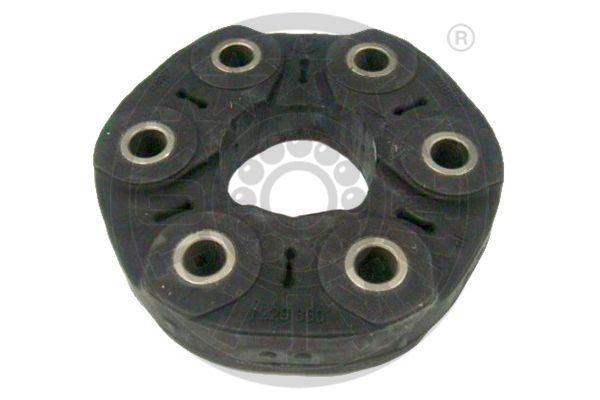 SAFT TAKOZU BMW F20 F21 E46 E34 E39 F10 G20 E83 F25 F26 E53 E70 - OPTIMAL - OEM 26111229360