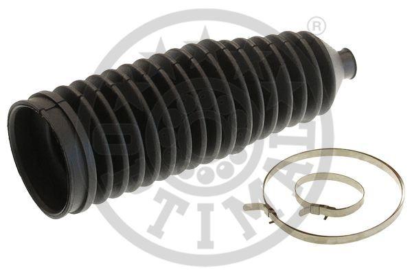 KÖRÜK DİREKSİYON EVASION22-U6)-JUMPYU6U)-JUMPY KastenBS_-BT_-BY_-BZ_)-JUMPY Pritsche/FahrgestellBU_- - OPTIMAL - OEM 4066.41