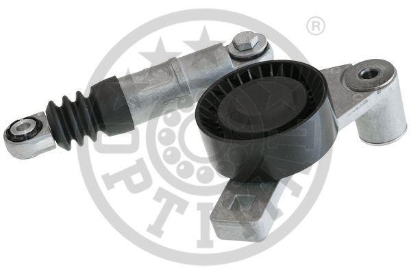 GERME KOLU KANALLİ V KAYİSİ PT CRUISERPT_)-SEBRINGJR)-SEBRING CabrioletJR) - OPTIMAL - OEM 04792495AB