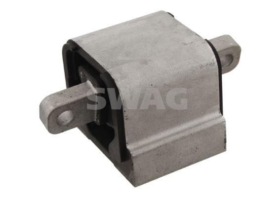 SANZIMAN TAKOZU ARKA MERCEDES VITO W639 03> - SWAG - OEM A6392420213