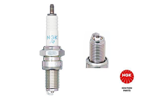 DR7ES ATEŞLEME BUJİSİ - NGK