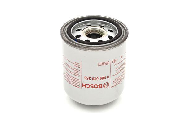 HAVA KURUTUCU — BOSCH 0986628255 - BOSCH