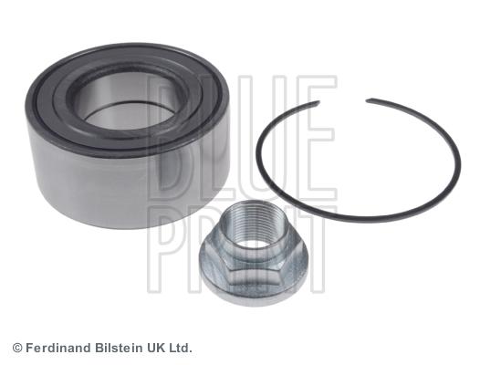 TEKERLEK RULMANI TAKIMI FREELANDER 1 — BLUEPRINT ADJ138213 - BLUEPRINT - OEM ANR5861