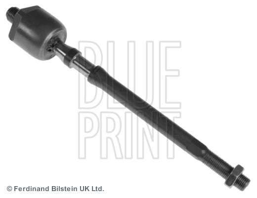 ROT MİLİ CUORE 1998-12 - BLUEPRINT - OEM 4550397204