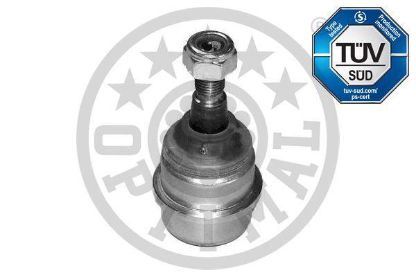 TASİYİCİ /KİLAVUZ MAFSALİ DISCOVERY IILT_)-RANGE ROVER IILP_) - OPTIMAL - OEM FTC3570