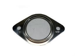 EGZOZ CONTA PN - OP - OEM 55194844