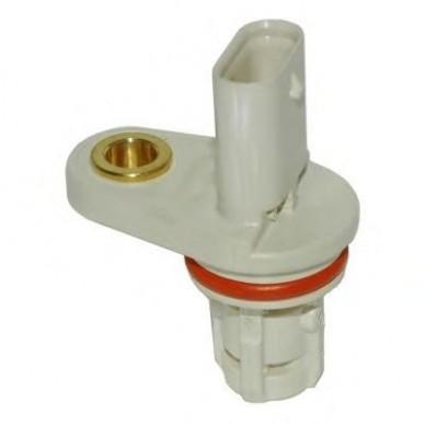 EKSANTRİK (KAM MİLİ) DEVİR SENSÖRÜ CORSA D-CORSA E-ASTRA J-ADAM-INSIGNIA A-MERIVA B-MOKKA-ZAFIRA C 1.2 XEL-XER 1.4 XEL-XER-NET-NEL 1.7 DTC-DTE - GM - OEM 1237183