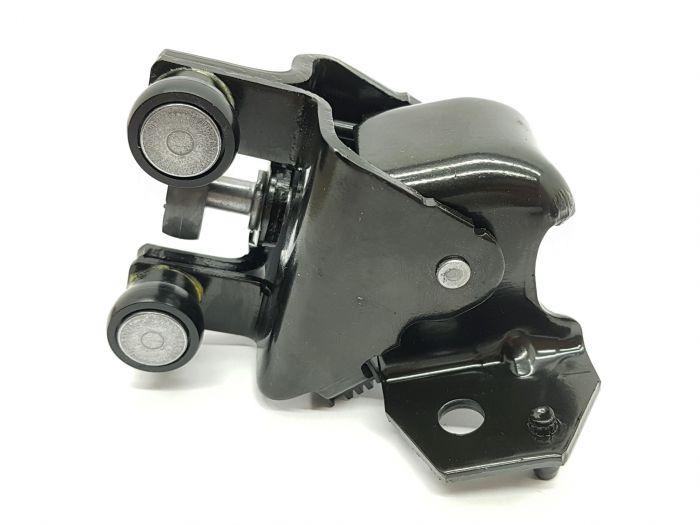 KAPI MENTEŞESİ — PSA 9033.Z1 - PSA - OEM 9033.Z1