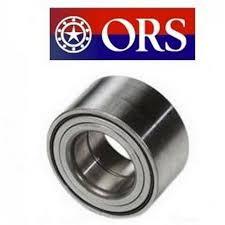 ÖN TEKER RULMANI (ABS`SİZ) P106-P206-P306-C2-C3-SAXO-XSARA (37x72x33) - ORS - OEM 3350.32