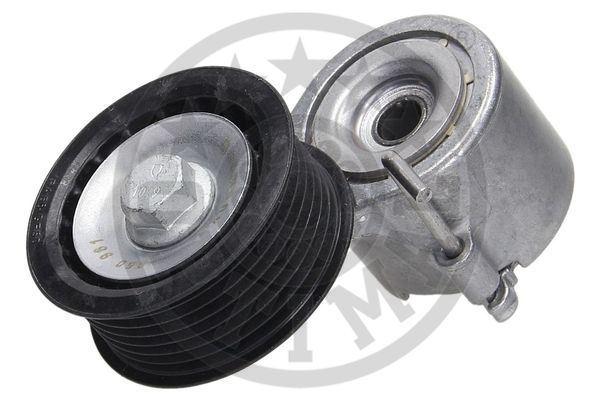 KAYİS GERDİRİCİ KANALLİ V KAYİSİ A48K2-B8)-A4 Avant8K5-B8)-A58T3)-A5 Cabriolet8F7)-A5 Sportback8TA)- - OPTIMAL - OEM 06E903133AB
