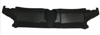 ÖN PANEL ÜST KAPLAMA A6 2015-2018 - GKL - OEM 4G0807081D