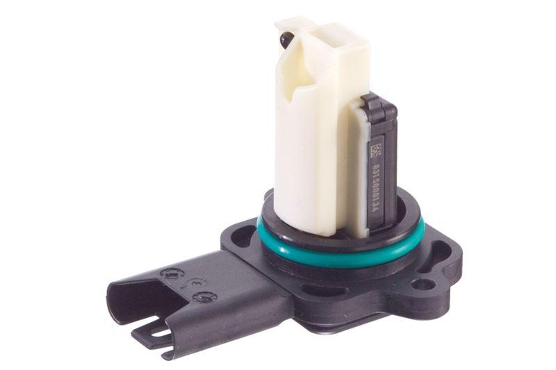 HAVA AKISMETRE BMW N52 E60 E65 E87 E90 Z4 - VDO - OEM 13627520519