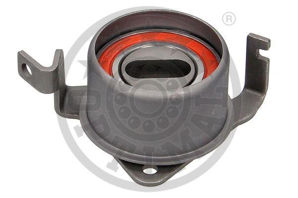 GERME MAKARASİ TRİGER KAYİSİ COLT IVCA_A)-GALANT VE5_A-E7_A-E8_A)-GALANT V StufenheckE5_A-E7_A-E8_A) - OPTIMAL - OEM MD175375
