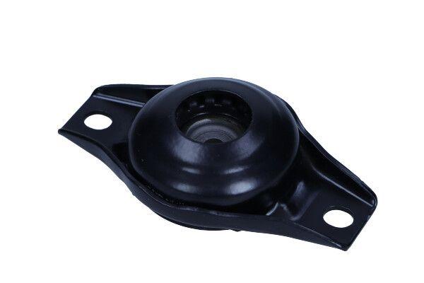 AMORTISOR UST TABLASI ARKA  MONDEO 07->  #### - CM - OEM 6G9118A116AAA