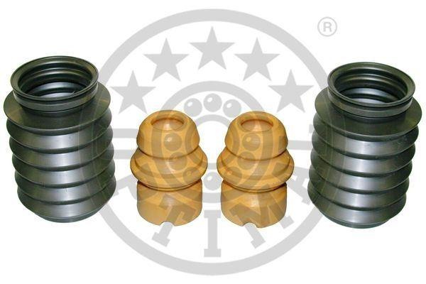 TOZ KORUMA SETİ AMORTİSÖR 3E46)-3 CompactE46)-3 TouringE46) - OPTIMAL - OEM 31331094749