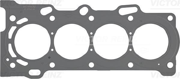 SKC AVENSIS 1.6 VVTİ-1.8 VVTİ-COROLLA 1.4 VVTİ-1.6 VVTİ-1.8 (1ZZ-FE) - V.REINZ - OEM 1111522040