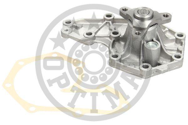 DEVİRDAİM KNG-SOLENZA 1.9-R19-CLIO DZL-R9-LGN 2.0 16V ( PA531) (T) (M345611) MITSUBISHI OPEL - OPTIMAL - OEM 210107370R