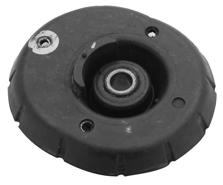 AMORTİSÖR TAKOZU ÖN C3-C3 AIRCROSS-C4 CACTUS-C-ELYSEE-DS3-DS3-2008-208-301 - GB - OEM 5031.F2