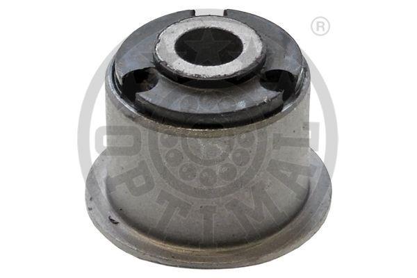 YATAKLAMA BUGİ KOLU XANTIAX1)-XANTIAX2)-XANTIA BreakX1)-XANTIA BreakX2) - OPTIMAL - OEM 96083570
