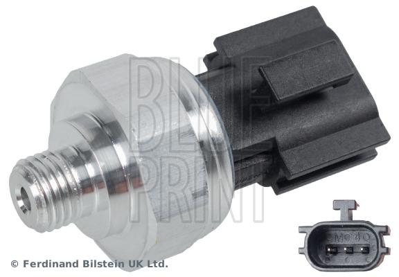 BASINÇ MÜŞİRİ 350Z CONVERTİBLE (Z33) 3.5 V6 24V.350Z COUPE (Z33) 3.5 V6 24V.370Z CONVERTİBLE (Z34) 3 - BLUEPRINT - OEM 921361FA0A