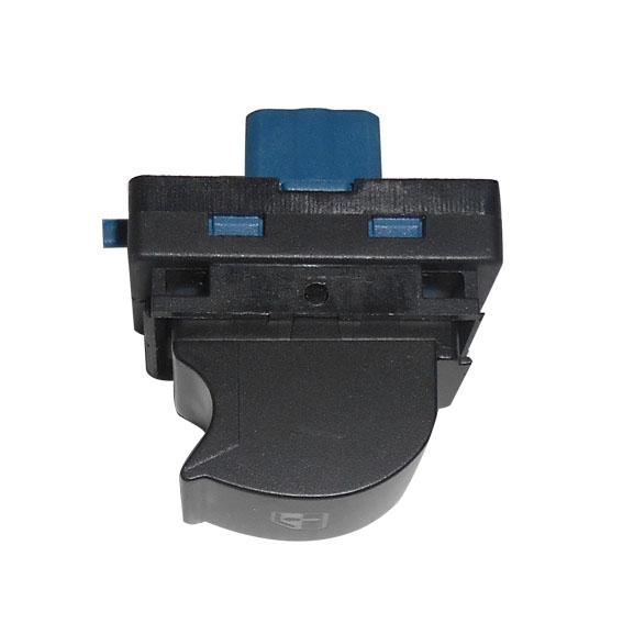 CAM AÇMA/ KAPAMA ANAHTARI SAĞ LINEA - BRUCKE - OEM 735442326