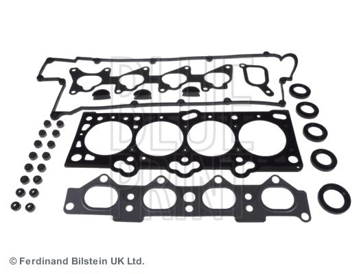 SİLİNDİR KAPAĞI CONTASI TAKIMI COUPE 1996-02 — BLUEPRINT ADG06234 - BLUEPRINT - OEM 2092023B00